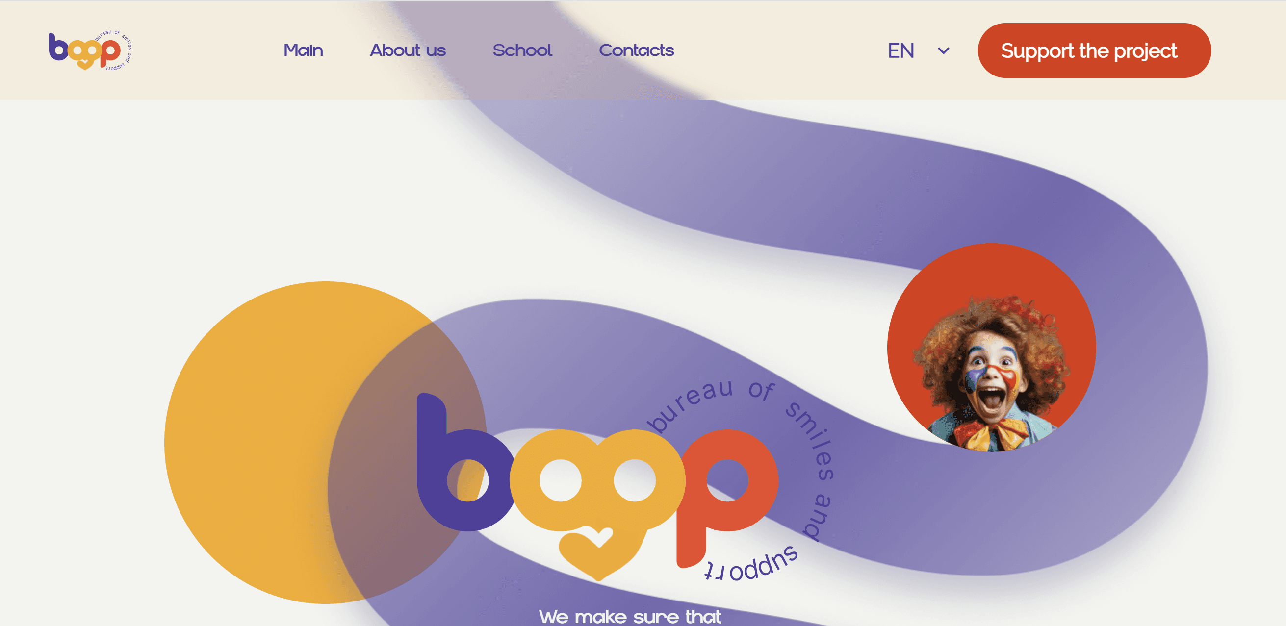 BOOP